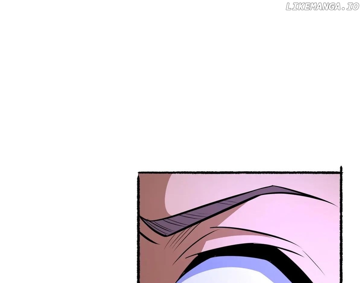 Divine Urban God Chapter 266 - page 10